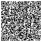 QR code with Globalcom Solutions LLC contacts