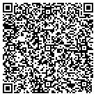 QR code with Global Internet Solutions LLC contacts