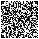 QR code with Gmap-Triple S contacts