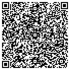 QR code with Grace Strategic Services Inc contacts