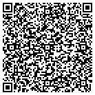 QR code with Great Plains Precision Ag LLC contacts