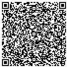 QR code with Green Consulting LLC contacts