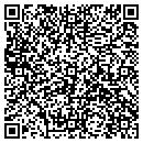 QR code with Group Jdi contacts