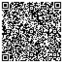 QR code with Group Omni Inc contacts