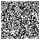 QR code with Groupos Viente contacts