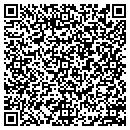 QR code with Groupsource Gpo contacts