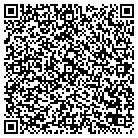 QR code with Growth Consultants Concepts contacts