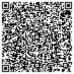 QR code with Guru DNA Consulting contacts