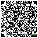 QR code with Harold E Goss Assoc contacts