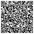 QR code with Hasan Syed contacts