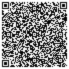 QR code with Haskell Endowment Assoc contacts