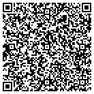 QR code with Hayse Management Services contacts