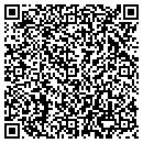 QR code with Hcap International contacts