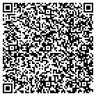 QR code with Hcb Management Service contacts