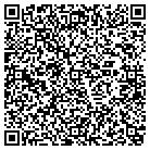 QR code with Healthcare Managment & Develepment Inc contacts