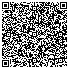 QR code with Healthcare Practice Management contacts