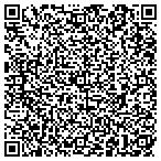 QR code with Healthcare Precise Operations Management contacts