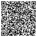 QR code with Henry contacts