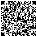 QR code with Hms Holdings Corp contacts