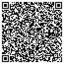QR code with Hodson Consulting LLC contacts