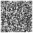QR code with Homes & Associates Chartered Inc contacts