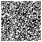 QR code with Howard G Brauer And Associates contacts