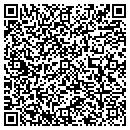 QR code with Ibosswell Inc contacts