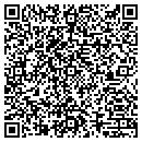 QR code with Indus Consulting Group Inc contacts
