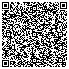 QR code with Information Solution contacts
