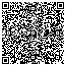 QR code with Intellithink LLC contacts