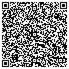 QR code with Internal Waste Systems Inc contacts
