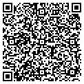 QR code with Ipc contacts