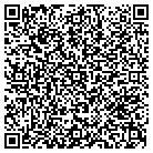 QR code with Jackie Hacker & Associates LLC contacts