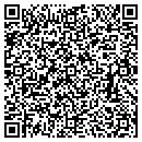 QR code with Jacob Sacks contacts