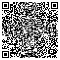 QR code with J Allen contacts