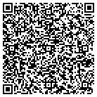 QR code with James Ervin Oliverson contacts