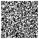 QR code with Janlea Associates L L C contacts