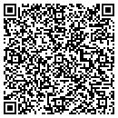 QR code with Taylor Design contacts