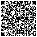 QR code with Jason S Holland contacts