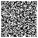 QR code with Jc & W Associates contacts
