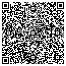 QR code with John A Coil & Assoc contacts