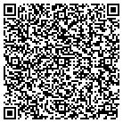 QR code with Joshua Communications contacts