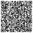 QR code with J Williams Associates contacts