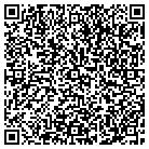 QR code with Kansas Building Science Inst contacts