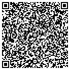 QR code with Kansas Governmental Consulting contacts