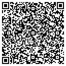 QR code with Keith Ely & Assoc contacts