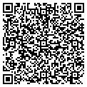 QR code with Kelly F Williams contacts