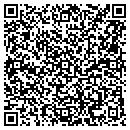 QR code with Kem And Associates contacts
