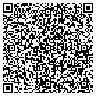 QR code with Kimni Consulting Management contacts