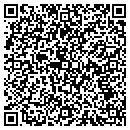 QR code with Knowledge Engineering Group Inc contacts